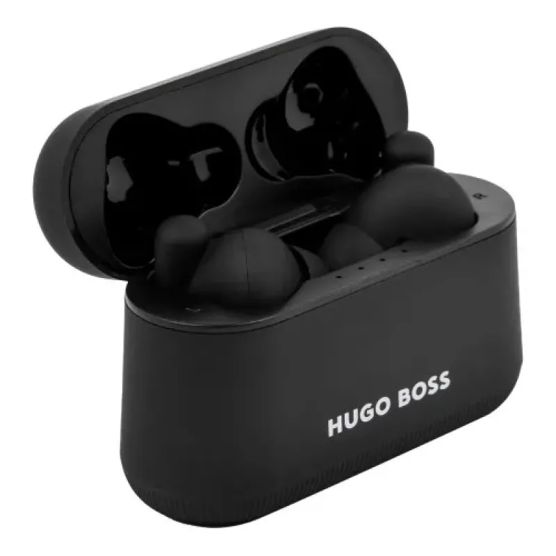 HUGO BOSS Airpods Kulaklık